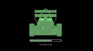 13248555_571824106358245_4380750281016782576_o