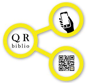 LOGO QRnew+